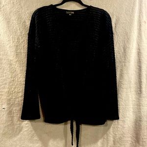RXB Light sweater/cammy
